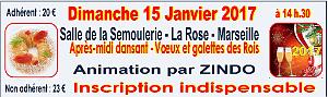 AOBR 2017 01 15 MARSEILLE VOEUX ET GALETTE DES ROIS (0)